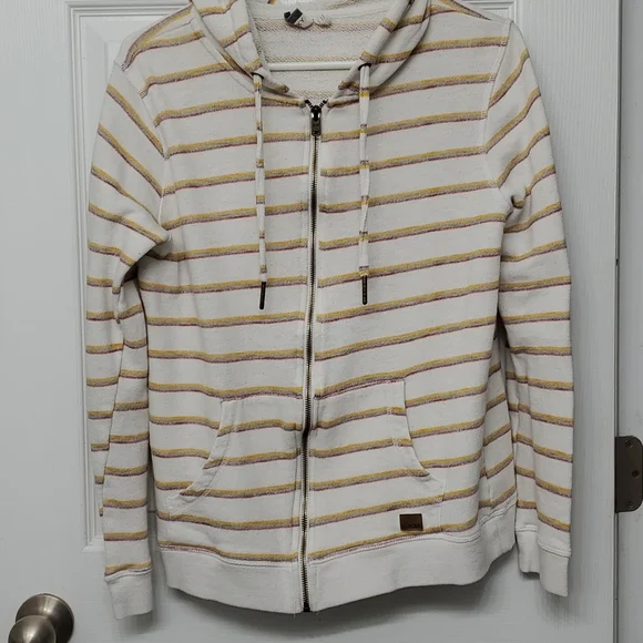 Women's Roxy Jacket - Picture 1 of 7